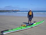 Monterey Bay 001